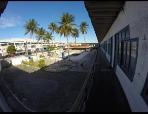 Fotografija v galeriji nastanitve Pousada do Goiano v mestu Cabo Frio