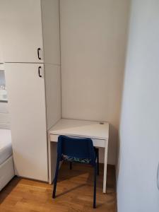 Fotografie z fotogalerie ubytování Apartman Nane v destinaci Solin