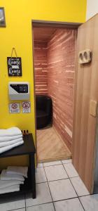 Imagen de la galería de Kali-Yaiti Casa Vacacional, en Vega Baja