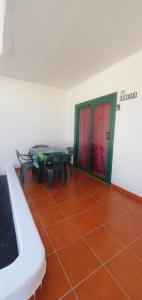 Fotografia z galérie ubytovania Playa Park Apartments v destinácii Puerto del Carmen