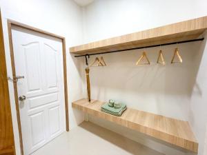 Fotografie z fotogalerie ubytování Dara Homestay v destinaci Ko Kood
