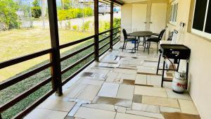 Fotografie z fotogalerie ubytování Homely 3 bedroom apartment perfect for your dream getaway! v destinaci Port Vila