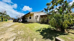 Fotografie z fotogalerie ubytování Homely 3 bedroom apartment perfect for your dream getaway! v destinaci Port Vila