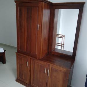 Imagem da galeria de Catamaran6 Guest Inn em Triquinimale