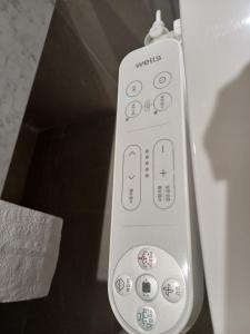 Fotografie z fotogalerie ubytování Adena Hotel v destinaci Pusan