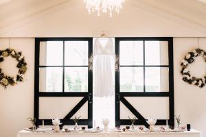 Fotografie z fotogalerie ubytování Kingsdown Manor B&B Timaru v destinaci Timaru