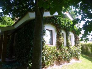 Photo de la galerie de l'établissement La Casina de Torra, à Ribadesella