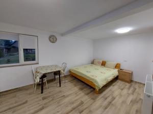 Gallery image of Котедж Марія in Dyyda