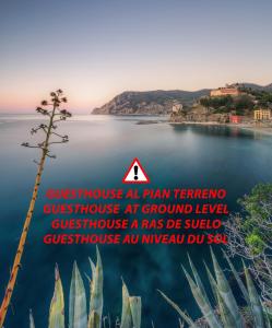 Príroda v okolí penziónu