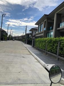 Fotografie z fotogalerie ubytování 温馨雅居 v destinaci Ban Klong Plad Kriang