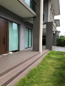 Fotografie z fotogalerie ubytování 温馨雅居 v destinaci Ban Klong Plad Kriang