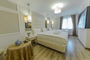 Gallery image of The Constantine Hotel in Istanbul