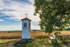 Táj Show holiday homes közelében