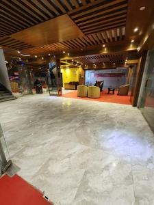 Gallery image of Hotel Orion International in Jessore