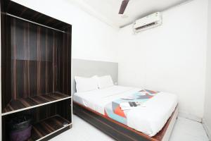 Gallery image of Hotel Mahi in Mumbai