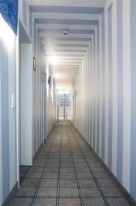 Fotografie z fotogalerie ubytování Hotel König Ludwig II v destinaci Garching bei München