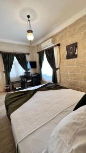 Fotografie z fotogalerie ubytování Mardin Konak Osmanlı v destinaci Mardin