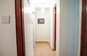 Fotografie z fotogalerie ubytování RUPITAL SUITE's v destinaci Nakuru