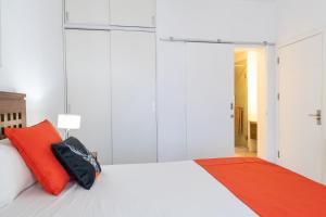 Gallery image of Jolie situation, confortable et abordable in Rivière Noire