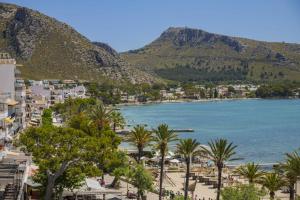 Φυσικό τοπίο κοντά σε αυτή η παραθεριστική κατοικία