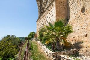 Φωτογραφία από το άλμπουμ του Le Refuge du Pigeonnier στο Beynac-et-Cazenac