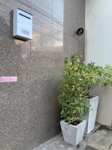 Fotografie z fotogalerie ubytování Marni BKK Hostel v destinaci Bangkok