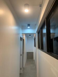 Fotografie z fotogalerie ubytování Marni BKK Hostel v destinaci Bangkok