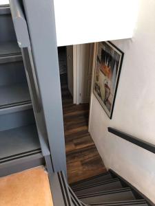Fotografie z fotogalerie ubytování Villa Waterwolf v destinaci Aalsmeer
