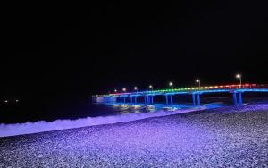 Foto sihtkohas Geoje asuva majutusasutuse VIEW Hotel Geoje galeriist