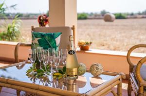 Bevande di Ideal Property Mallorca - Can Ribas