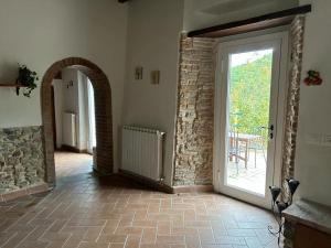 Gallery image of La casa del Tiglio in Borgo San Lorenzo