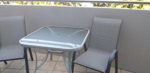 Fotografie z fotogalerie ubytování Apartment Fourteen v destinaci Taupo