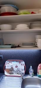 Imagen de la galería de Studio aux pieds des pistes Roche Béranger, en Chamrousse