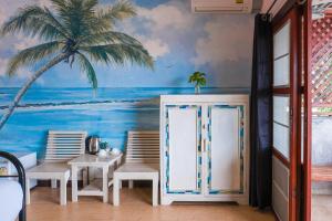 Fotografie z fotogalerie ubytování Hydronauts Diving Resort - Koh Tao v Ko Tao