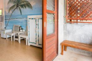 Fotografie z fotogalerie ubytování Hydronauts Diving Resort - Koh Tao v Ko Tao