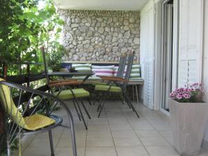 Gallery image of Guesthouse Linna in Vodice