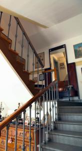 Fotografie z fotogalerie ubytování Casa Filaferro v destinaci Palazzolo dello Stella