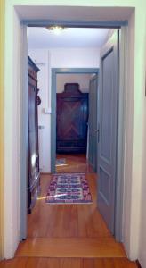 Fotografie z fotogalerie ubytování Casa Filaferro v destinaci Palazzolo dello Stella