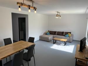 Gallery image of Vila Maria in Buzau