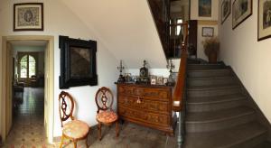 Fotografie z fotogalerie ubytování Casa Filaferro v destinaci Palazzolo dello Stella