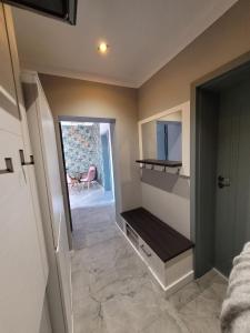 Fotografia z galérie ubytovania Lupus Apartamenty v Poznani