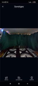 圣克鲁斯-德特内里费Beautiful Campervan to Rent的相册照片