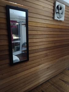 Gambar di galeri bagi Sky Chalet at Axis Next To LRT Pandan Indah Ampang di Ampang