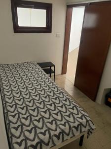 Fotografie z fotogalerie ubytování margherita house v destinaci Avola