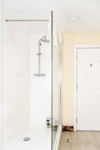 Imagen de la galería de Aisling Guest House, en Ashbourne