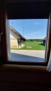 Fotografie z fotogalerie ubytování Újhegy Apartman v destinaci Gyarmat