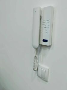 Φωτογραφία από το άλμπουμ του Studio Bajka σε Kanarevo Brdo