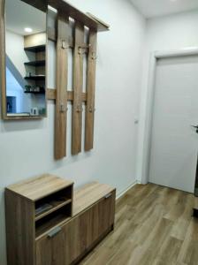 Φωτογραφία από το άλμπουμ του Studio Bajka σε Kanarevo Brdo