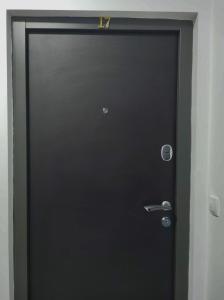 Φωτογραφία από το άλμπουμ του Studio Bajka σε Kanarevo Brdo