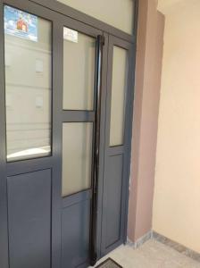 Φωτογραφία από το άλμπουμ του Studio Bajka σε Kanarevo Brdo